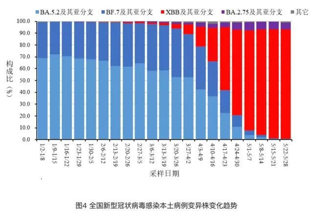 菠菜网最稳定正规平台_最全菠菜网大全