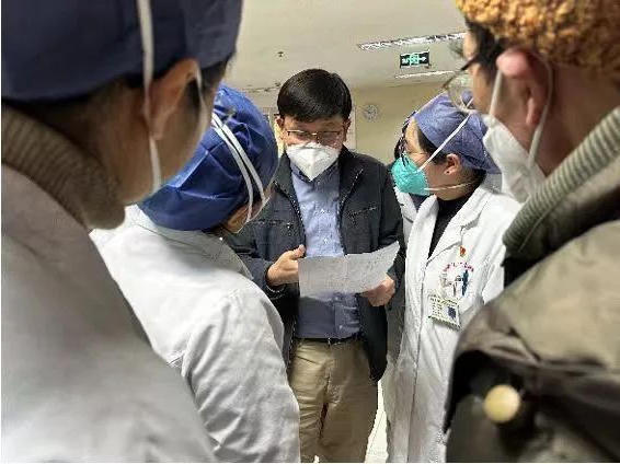 菠菜网最稳定正规平台_最全菠菜网大全