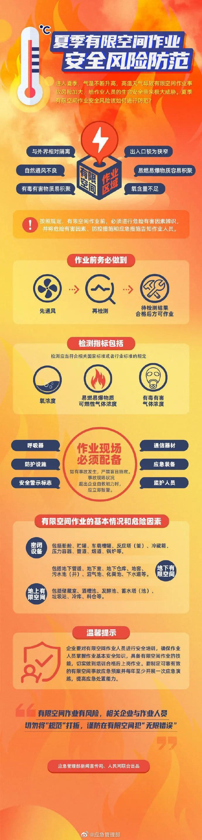 菠菜网最稳定正规平台_最全菠菜网大全