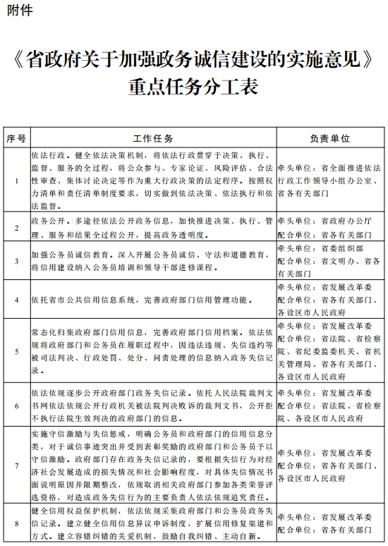 菠菜网最稳定正规平台_最全菠菜网大全