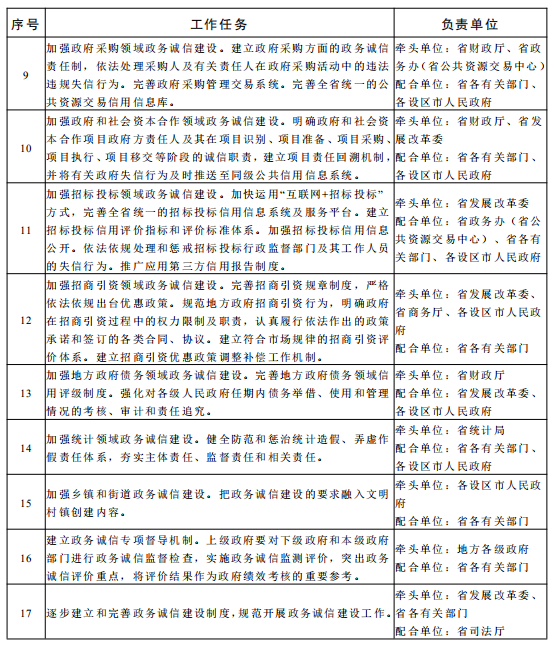 菠菜网最稳定正规平台_最全菠菜网大全