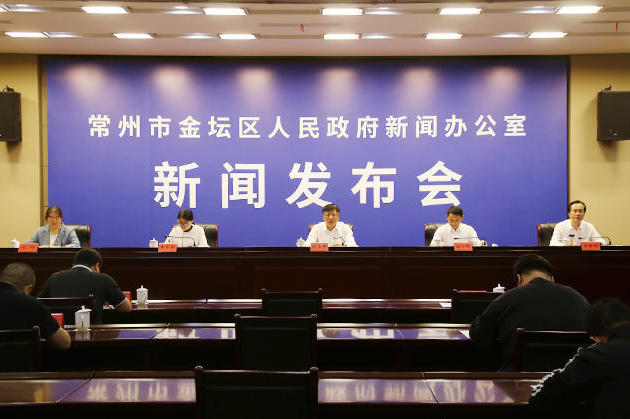 菠菜网最稳定正规平台_最全菠菜网大全