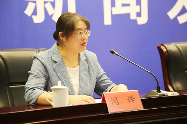 菠菜网最稳定正规平台_最全菠菜网大全