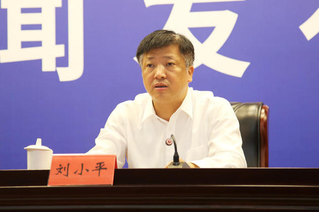 菠菜网最稳定正规平台_最全菠菜网大全
