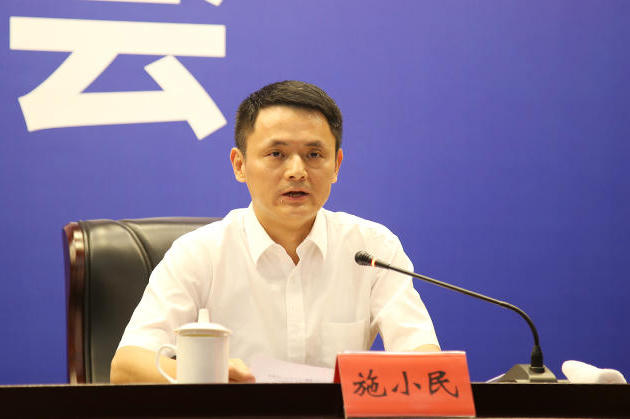 菠菜网最稳定正规平台_最全菠菜网大全