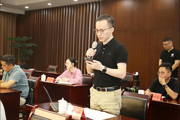 菠菜网最稳定正规平台_最全菠菜网大全