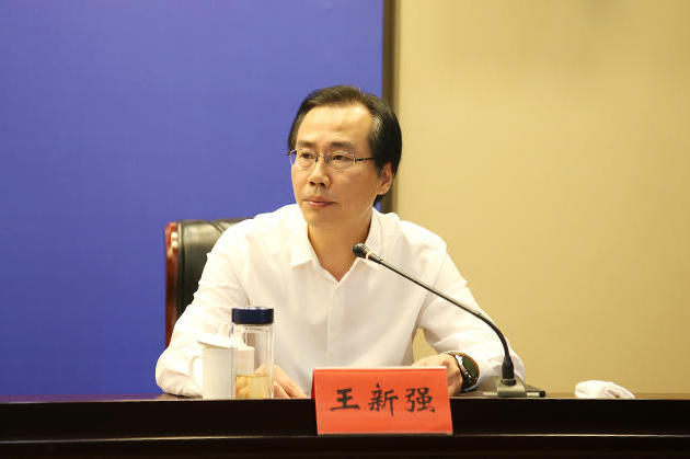 菠菜网最稳定正规平台_最全菠菜网大全