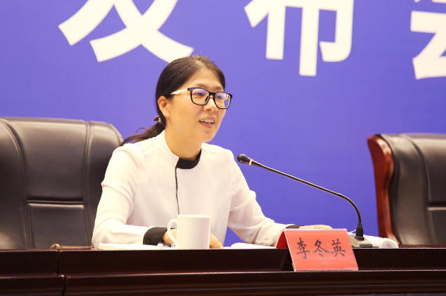 菠菜网最稳定正规平台_最全菠菜网大全