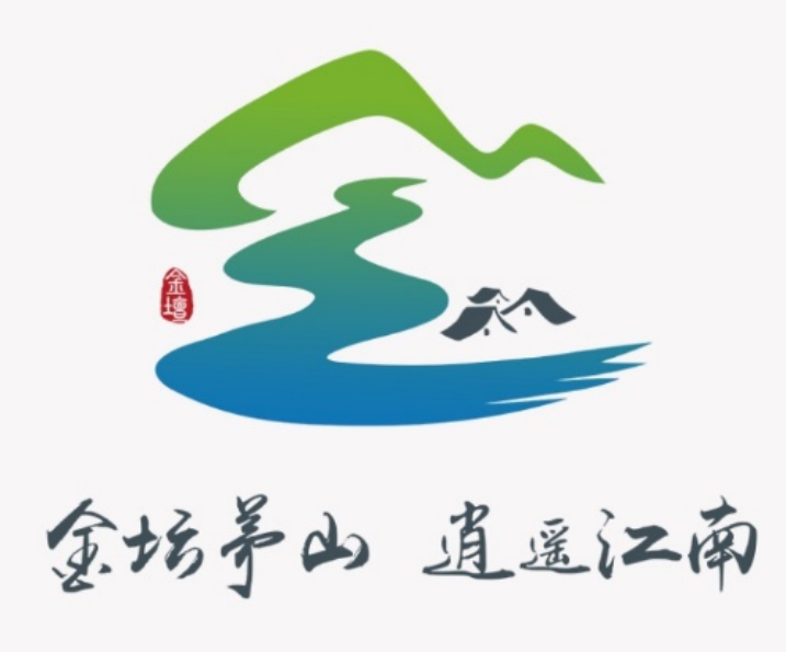 菠菜网最稳定正规平台_最全菠菜网大全