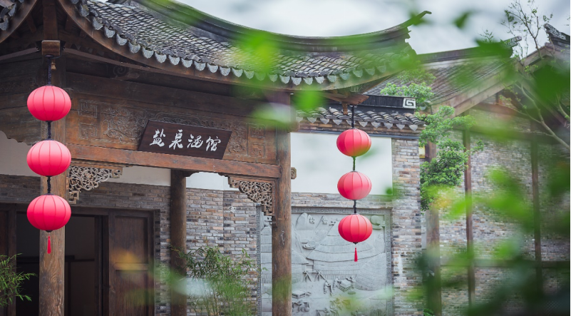 菠菜网最稳定正规平台_最全菠菜网大全