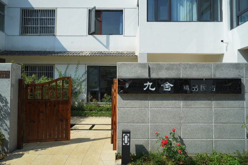 菠菜网最稳定正规平台_最全菠菜网大全