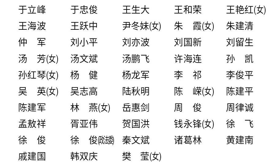 菠菜网最稳定正规平台_最全菠菜网大全
