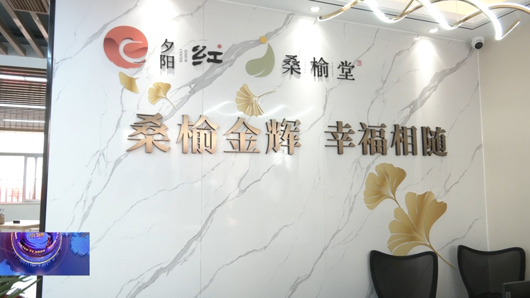 菠菜网最稳定正规平台_最全菠菜网大全