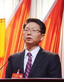 菠菜网最稳定正规平台_最全菠菜网大全