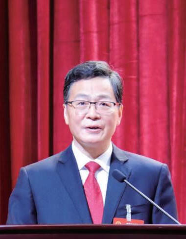 菠菜网最稳定正规平台_最全菠菜网大全