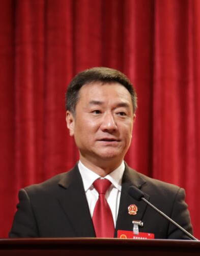 菠菜网最稳定正规平台_最全菠菜网大全