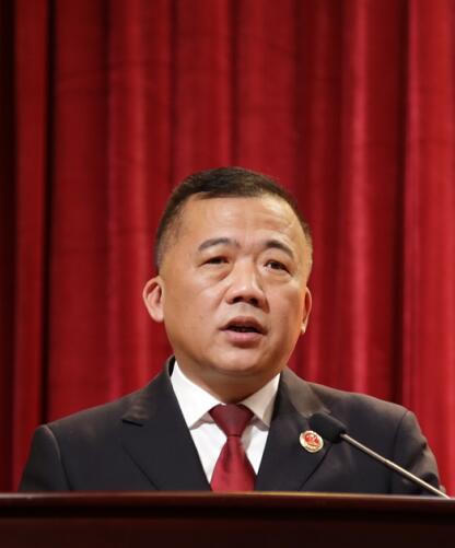 菠菜网最稳定正规平台_最全菠菜网大全
