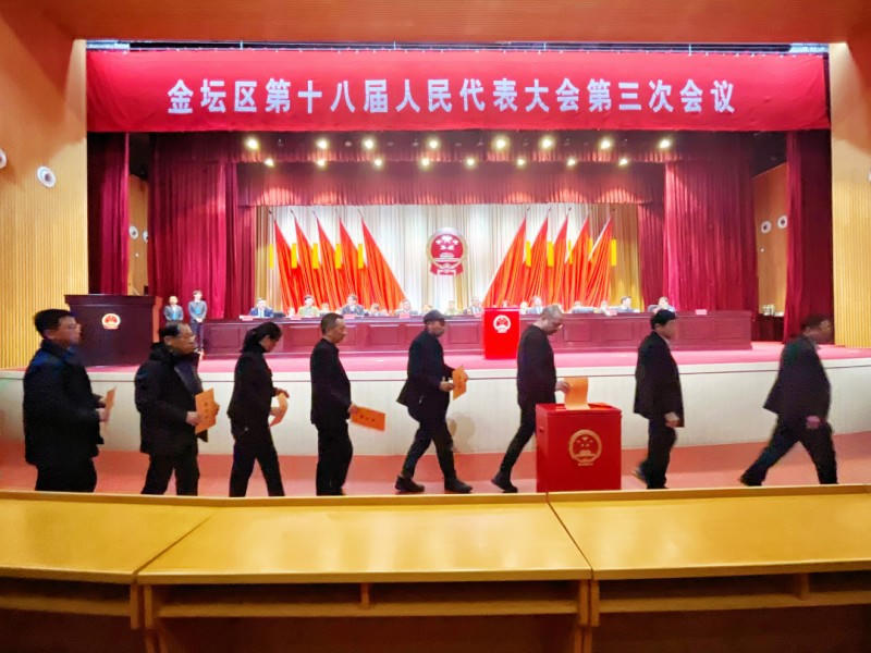菠菜网最稳定正规平台_最全菠菜网大全