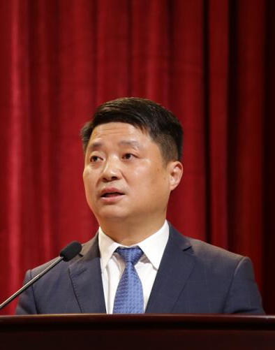 菠菜网最稳定正规平台_最全菠菜网大全