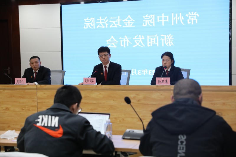 菠菜网最稳定正规平台_最全菠菜网大全