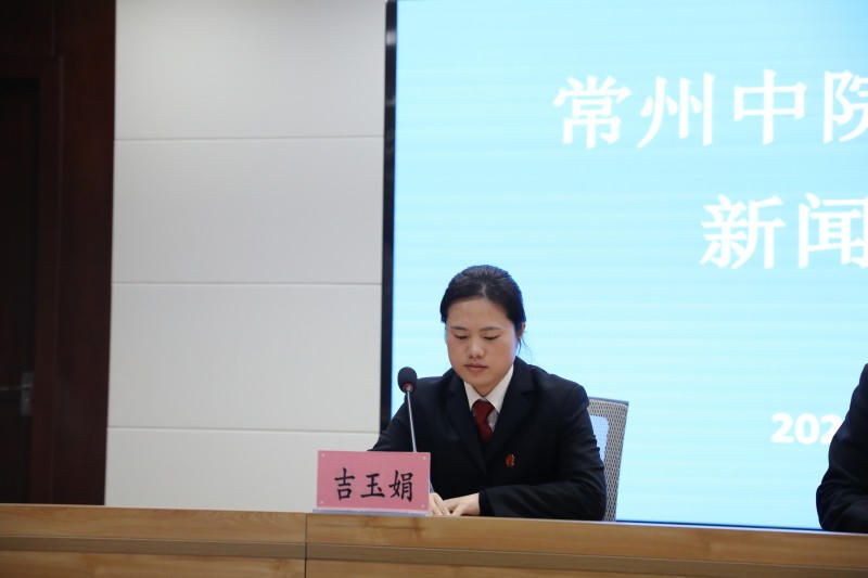 菠菜网最稳定正规平台_最全菠菜网大全