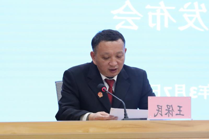 菠菜网最稳定正规平台_最全菠菜网大全