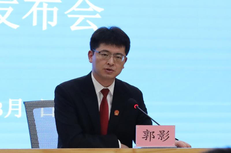 菠菜网最稳定正规平台_最全菠菜网大全