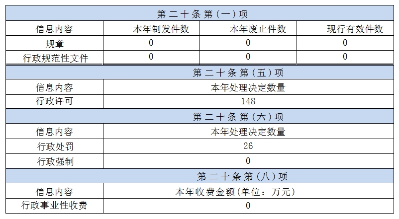 菠菜网最稳定正规平台_最全菠菜网大全