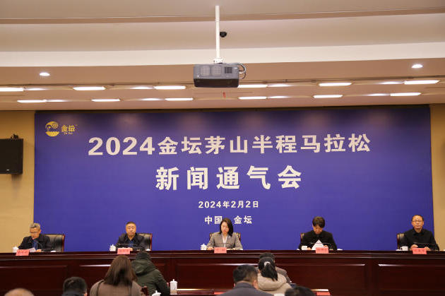 菠菜网最稳定正规平台_最全菠菜网大全