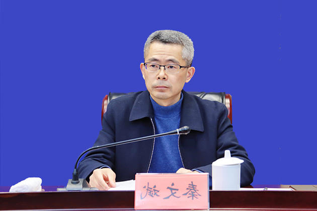 菠菜网最稳定正规平台_最全菠菜网大全
