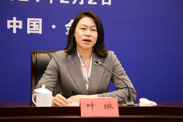 菠菜网最稳定正规平台_最全菠菜网大全