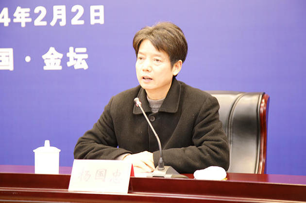 菠菜网最稳定正规平台_最全菠菜网大全