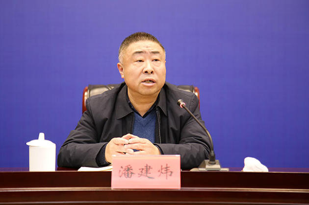 菠菜网最稳定正规平台_最全菠菜网大全