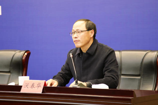 菠菜网最稳定正规平台_最全菠菜网大全