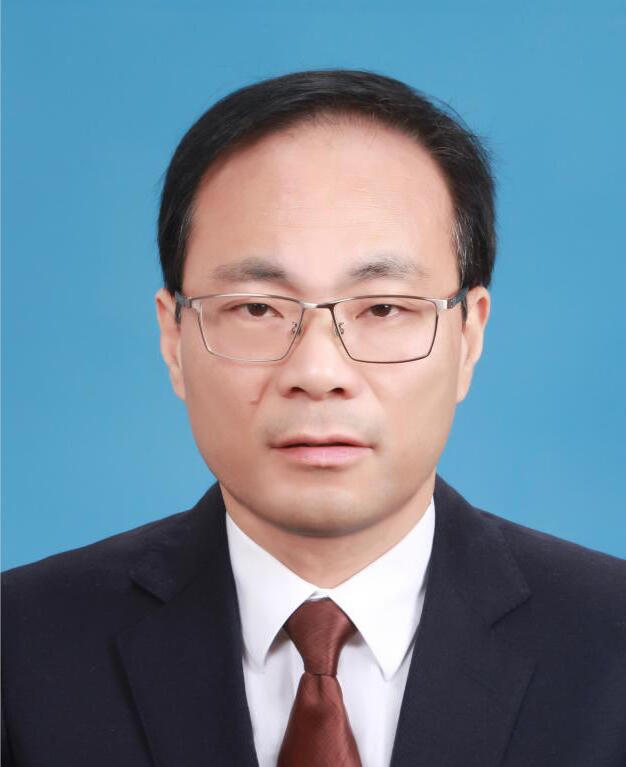 菠菜网最稳定正规平台_最全菠菜网大全