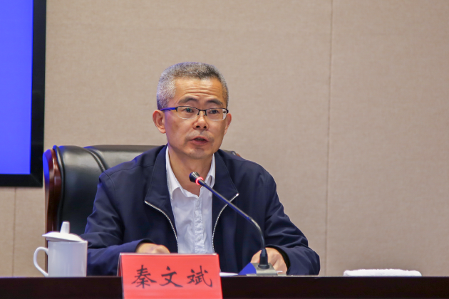 菠菜网最稳定正规平台_最全菠菜网大全