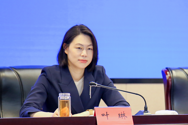 菠菜网最稳定正规平台_最全菠菜网大全