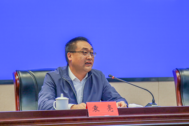 菠菜网最稳定正规平台_最全菠菜网大全