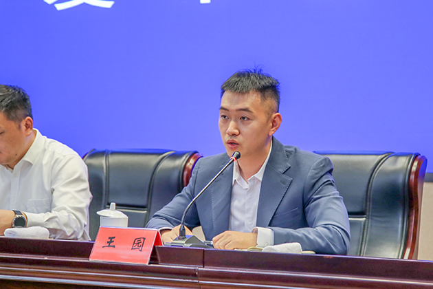 菠菜网最稳定正规平台_最全菠菜网大全