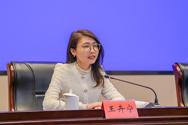 菠菜网最稳定正规平台_最全菠菜网大全