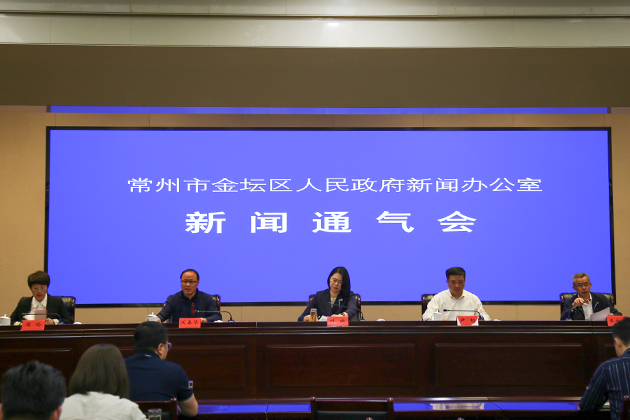 菠菜网最稳定正规平台_最全菠菜网大全