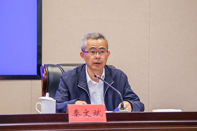 菠菜网最稳定正规平台_最全菠菜网大全