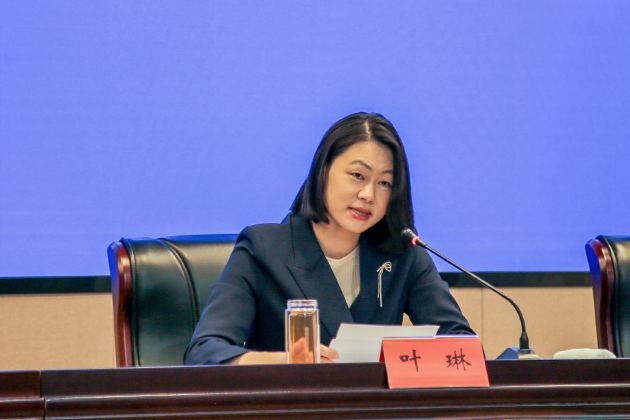 菠菜网最稳定正规平台_最全菠菜网大全