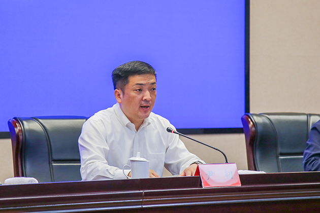 菠菜网最稳定正规平台_最全菠菜网大全