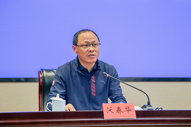 菠菜网最稳定正规平台_最全菠菜网大全