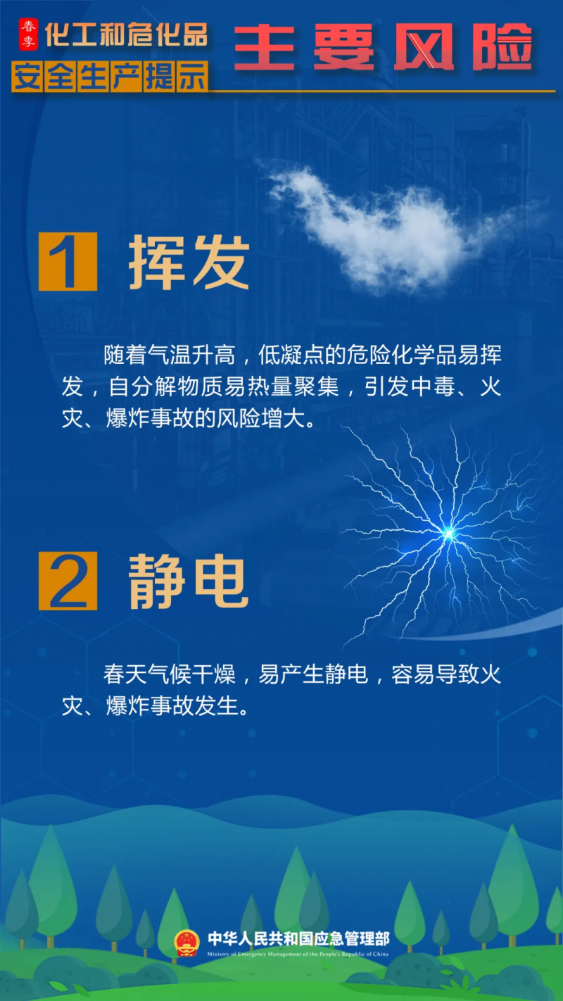 菠菜网最稳定正规平台_最全菠菜网大全