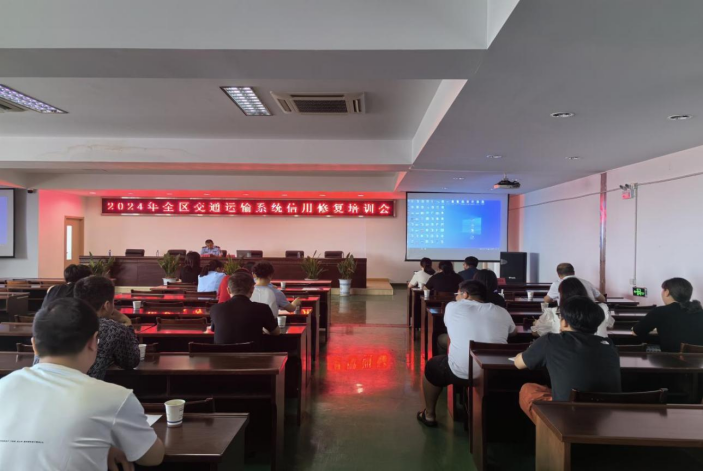 菠菜网最稳定正规平台_最全菠菜网大全