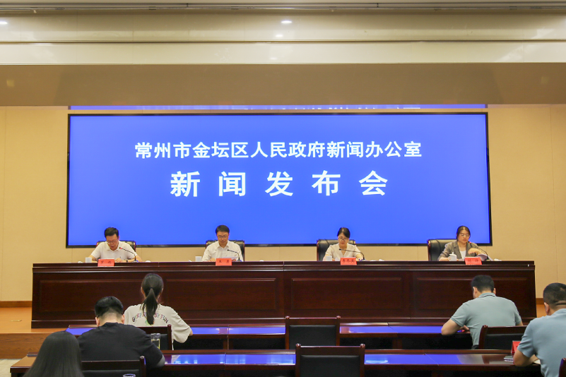 菠菜网最稳定正规平台_最全菠菜网大全