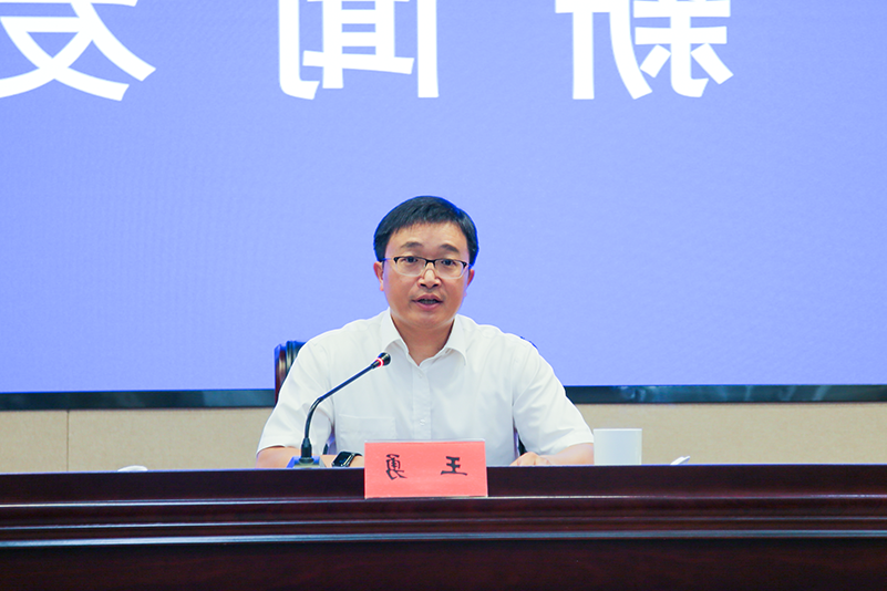 菠菜网最稳定正规平台_最全菠菜网大全