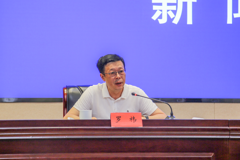 菠菜网最稳定正规平台_最全菠菜网大全
